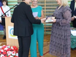 4485611269316133520999474504996663000380767n